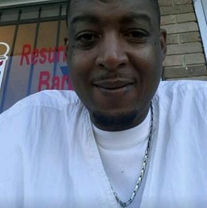 Meet your Posher, Timothy